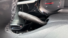 Vauxhall Corsa 1.2 Design 5dr Petrol Hatchback